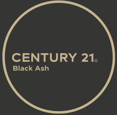Black Ash